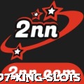 0697 King Slots