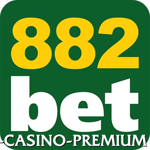 14win Live Casino Premium - dkd777 🎰💹 RTP boost em promoções: jogue slots qualificados com cashback — edge efetivo sobe 5-10%! 🌟📈
