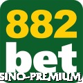 14win Live Casino Premium
