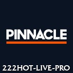 222hot - Live Pro - dkd777 🔴🎥 Apostas em tempo real aumentam o risco de impulso; se sentir pressão, pare, respire e retome depois. ⚠️