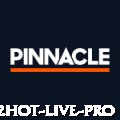 222hot - Live Pro