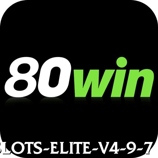 33bb08 Slots Elite v4.9.7 - dkd777 ⚽🔥 Value betting em esportes: aposte só quando sua análise mostra odd maior que a probabilidade real — lucro consistente a longo prazo! 📈💵