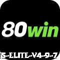 33bb08 Slots Elite v4.9.7