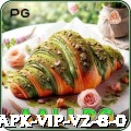 555c APK VIP v2.8.0