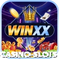 6262.win Gold - Casino & Slots