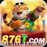 777clube Live Extreme - dkd777 🎰✨ Trigger de bônus em slots: aumente stake quando free spins estiver perto — maximize expectativa! 🌟🤑