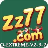 7x7 Casino Extreme v2.3.7 - dkd777 🔴⚫ Roleta americana com James Bond + progression: cubra mesa ampla, dobre após win — small wins constantes viram big bankroll! 🎡💰