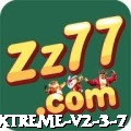 7x7 Casino Extreme v2.3.7