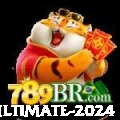 888barco Ultimate 2024