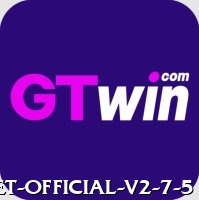 937bet Official v2.7.5 - dkd777 🎰🌀 Grand Martingale: triplique após perda — recuperação rápida, mas só com bankroll gigante! 💰⚠️