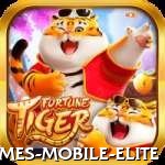 956.games Mobile Elite - dkd777 🎰💹 Baccarat App banker grind: download instantâneo, bônus 150% — Martingale suave no banker e lucro constante no seu celular! 🃏💰