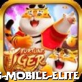 956.games Mobile Elite