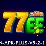 9kfun APK Plus v3.2.1 - dkd777 🎥🟢 Apostas ao vivo aumentam a emoção, mas podem levar a decisões impulsivas; respire fundo, use limites e evite correr atrás de perdas. ⚠️💸