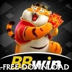 anjos777 Master - Free Download - dkd777 ⚠️💵 Sistemas de recuperação de perdas não funcionam a longo prazo; o mais seguro é apostar valores compatíveis com seu orçamento. 🎰