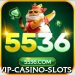 art VIP - Casino & Slots - dkd777 🔒💳 Escolha plataformas de apostas online licenciadas, com reputação sólida e pagamentos transparentes para depositar e sacar com segurança.