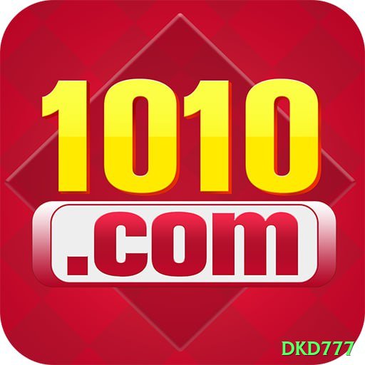 1010 Gaming Champion v4.1.2 - dkd777 💳🔥 Bankroll killer: 3-5% por aposta em spots de alto EV — disciplina + edge = crescimento exponencial, milhares viram dezenas de milhares! 💪📈