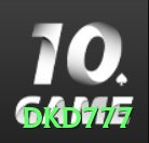 10brl Elite v4.2.8 - dkd777 🎰🔥 Slots cluster pays: Reactoonz/Jammin' Jars — clusters grandes pagam 2000x+ em avalanche! 🌪️🤑