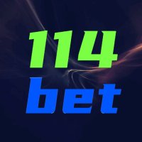 114bet APK Legend v3.3.2 - dkd777 🔴🟢 D’Alembert na roleta é conservador e inteligente: aumente 1 unidade após perda, diminua 1 após vitória — bom equilíbrio entre recuperação e segurança! ⚖️🎡