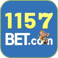 1157bet Money VIP v5.8.3 - dkd777 🎰🔥 Max cashback slots: jogue qualificados com 15% cashback — edge efetivo +15% em grind longo! 🌟📉