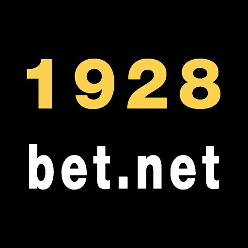 1928bet Gold - bônus diário - dkd777 🃏🔥 Poker App c-bet overbet boards: baixe e ganhe rakeback 35% — force folds gigantes em wet boards e roube potes sem showdown no seu telefone! 💪💰