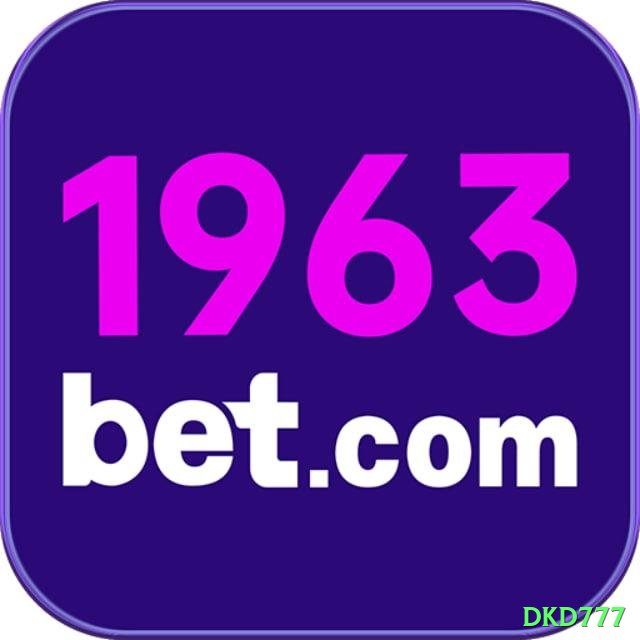 1963bet Bonus Supreme v4.5.6