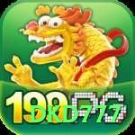 199pg Elite - Casino & Slots - dkd777 🎰💹 RTP >96.5% + promo free spins: combine cashback com rodadas grátis — grind quase sem risco com upside enorme! 🤑📈