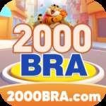 2000bra Champion - Win Real BRL - dkd777 🔴⚫ No App roleta europeia com Martingale turbo: faça o download em segundos, ative crédito extra de R0 grátis e dobre apostas em vermelho/preto — transforme 50 reais em milhares em poucas sequências vencedoras direto no seu telefone! 💰🔥