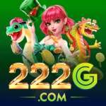 222g Casino Pro v4.7.9 - dkd777 🎰🔥 Slots cluster pays App Reactoonz: baixe e ative free clusters — pagam 6000x+ em avalanche que muda tudo! 🌪️🤑