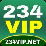 234vip Max v3.4.2 - dkd777 🎰📱 Plinko App high risk com drops ilimitados: baixe o App, ganhe créditos iniciais e aposte máximo em pinos quentes — multiplicadores 5000x+ caem direto na sua conta, virando small stakes em vida nova! 🪙💰