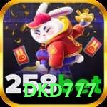 258bet Mega 2024 - dkd777 🎰💵 Jogos de mesa como blackjack e roleta são pura diversão, mas envolvem risco; conheça as regras, jogue com calma e defina um orçamento antes de começar.