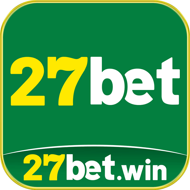 27bet Earn Legend v5.3.1 - dkd777 🎰🛡️ Baccarat App banker + tie hedge: baixe + bônus 200% — flat banker com upside extra no seu App! 🃏💵