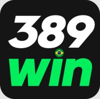 389win Master - Casino & Slots - dkd777 ⚽📊 Handicap -1.25 asiático em favoritos quentes: combine com análise profunda — cash out precoce ou vitória plena, lucro garantido em 70%+ casos! 💰⚽