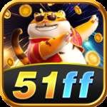 51ff Turbo Gaming App