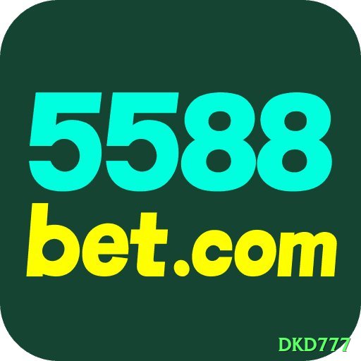 5588bet - Turbo Edition v5.5.5