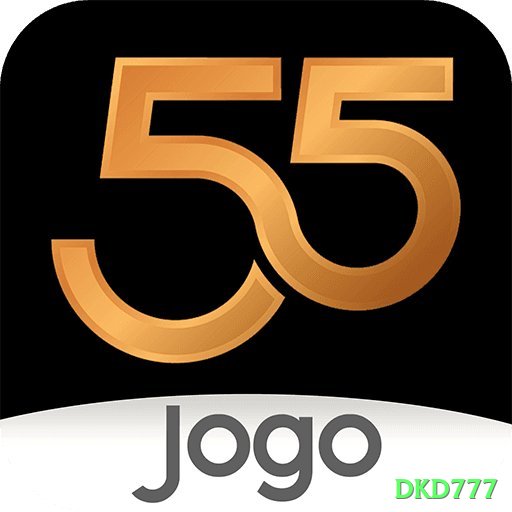 55jogo Gold Latest v1.1.2 - dkd777 🟢🎥 Apostas ao vivo trazem intensidade; para não perder o controle, defina limites e faça pausas quando sentir pressão. ⚠️💸