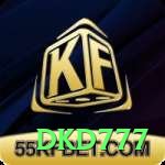 55kfbet Ultimate Slots - dkd777 🃏🔥 Poker c-bet overbet boards wet: force folds massivos — roube potes gigantes sem showdown! 💪🤑