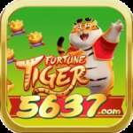 5637 Max Jackpot - dkd777 ⚽🚀 Apostas futebol value bets ligas brasileiras: encontre odds infladas em Série B/C — edge 8-12% diário, banca explode em semanas! 📊💵