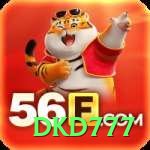 56f Slot Machine Deluxe