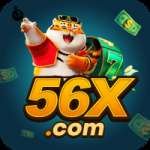 56x - Ultimate Earning App - dkd777 🎰💰 Daily drop & wins slots: grind no dia do drop — prêmios aleatórios aumentam edge efetivo! ⏰🤑