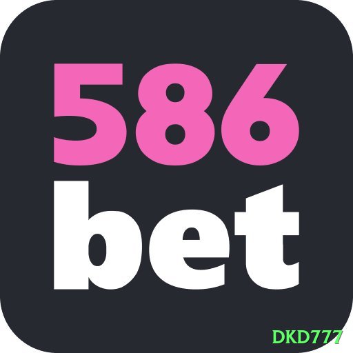 586bet Games Super
