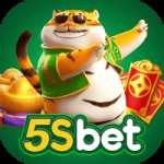 5sbet Gaming Master v4.0.1 - dkd777 🃏🔥 Poker App semi-bluff flush: baixe e ganhe tickets — check-raise draws e maximize equity no seu telefone! 💪🤑
