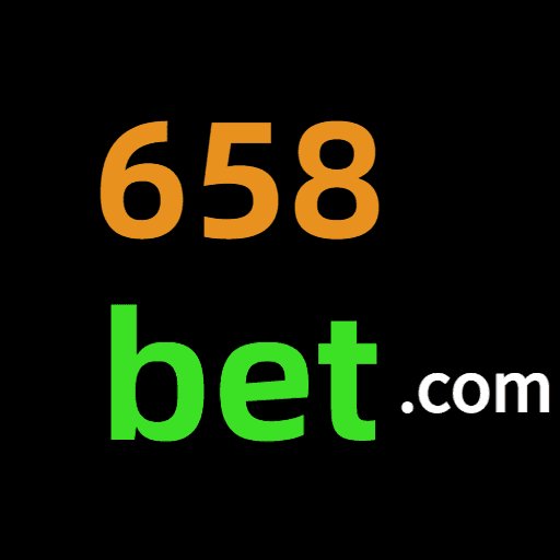 658bet - Gold Edition v4.7.8