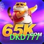 65k Casino Pro v2.4.0