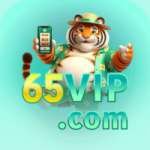 65vip Gaming Super v5.8.6 - dkd777 🎰🔥 Slots jackpot mini reset diário App: baixe e grind no horário certo — prêmios frequentes viram mega jackpot que muda sua vida! ⏰🔥