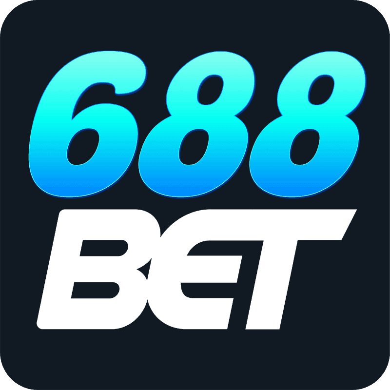 688bet Elite - Win Real BRL - dkd777 🔴🟢 Street betting + progression: 3 números por street, Martingale suave — payout 11:1 bom! 🎡📊