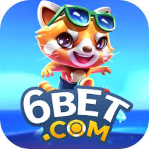 6bet Game Royal v4.4.6