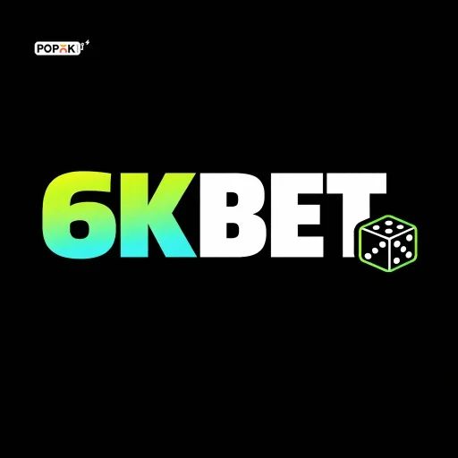 6kbet Gold Slots - dkd777 🎰🔥 Slots jackpot mini diário: grind no reset horário — prêmios frequentes acumulam para big one! ⏰💵