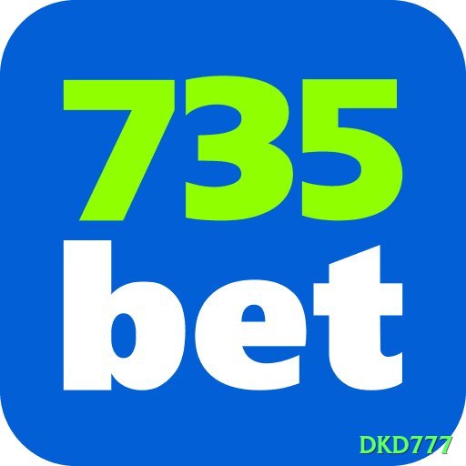 735bet Slot Machine Elite