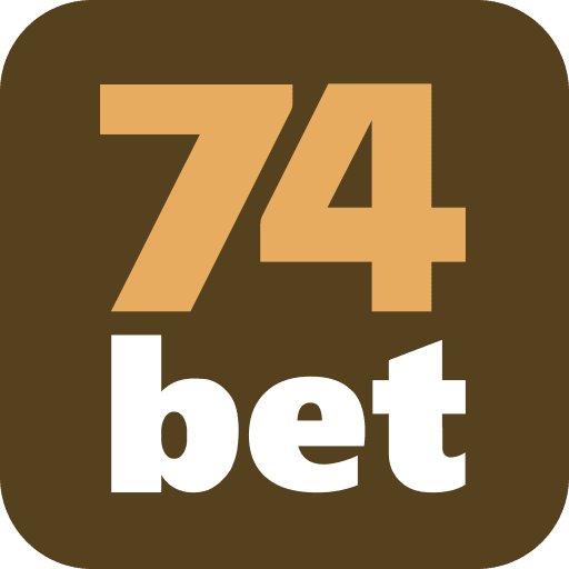 74bet Deluxe v3.0.3 - dkd777 ⚽📊 Handicap asiático + análise xG: encontre value em unders de jogos fechados — estatística moderna gera edge real! 🔍💰