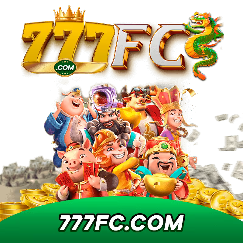 777fc Master - Win Real BRL - dkd777 🎰💹 Cash frenzy ou wheel of fortune: grind com stake médio — wheel hits pagam vida nova em um giro! 🌟💸